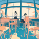 与你最后的夏天 episode artwork