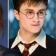 哈利波特问题大挑战，哈粉点进来 episode artwork