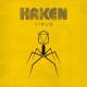 英国前卫金属Haken - Virus (2020) episode artwork