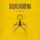 英国前卫金属Haken - Virus (2020) episode artwork