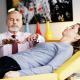 第1062期 催眠能使癔症、恐惧、失眠以及其他的身心疾病咨询效果最 episode artwork