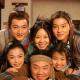 14年后再看《武林外传》，才发现它是一出悲剧。 episode artwork
