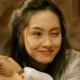 不如上床 episode artwork