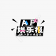 2020 -T.M.Revolution ALL TIME BEST-INVOKE -インヴォーク- episode artwork