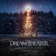Dream Theater - The Holiday Spirit Carries On episode artwork