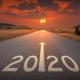 几家欢喜几家愁，回顾2020中国汽车行业 - 小编聊汽车176 episode artwork