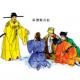 历史故事1 | 宋太祖杯酒释兵权 episode artwork