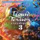 Liquid Tension Experiment - Liquid Tension Experiment 3 (2021) episode artwork