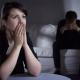 第1171期 你抱怨的样子，暴露了你人生的格局 episode artwork