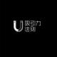 第1173期 风靡全球的“吸引力法则”，（上） episode artwork