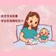 20210505（五一讲古佬）下 episode artwork