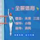 【全景体育】--体坛动向 episode artwork