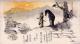 《天净沙 · 秋思》—（中英对译） episode artwork
