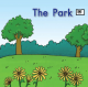 海尼曼GK音频15 The Park episode artwork