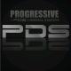 GT-Pdstation 020 Prongressive & Melodic episode artwork