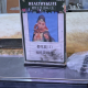 无心上班，只想尽快为祖国母亲庆生 episode artwork