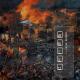 决战三江口[文盲说三国•第三季#11] episode artwork