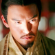 史有蹊跷 | 孙权和东吴四大家族 episode artwork