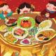 20220131（除夕食个团年饭） episode artwork