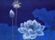 晨韵荷声：心如明月，一念一清淨 episode artwork