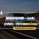 【熊仔说】聊聊我的第一台车：与时间同行的经典——大众高尔夫6 episode artwork