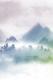 晨韵荷声｜山静似太古，日长如小年 episode artwork