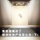「花饺接客」要是我离开了，郑州时尚产业怎么办（下） episode artwork