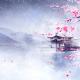 情爱与时光，究竟是错付了 |《甄嬛传》 episode artwork