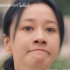 专访《状元》导演赵大地：科幻是生活的一面镜子 episode artwork