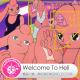 Welcome To Hell·糖蒜爱音乐之The Selector episode artwork