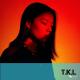 2022 05 03 T.K.L. SUNSET OF ZARAH episode artwork