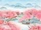 陶渊明：桃花源记 episode artwork