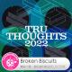 Broken Biscuits·糖蒜爱音乐之The Selector episode artwork