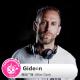 Gideön·糖蒜爱音乐之After Dark episode artwork