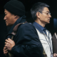 采访《流浪地球2》编剧杨治学：五十岁出列，其实有点现实依据 episode artwork
