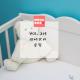 喋喋不休羞羞羞VOL.203-做时代的巨婴 episode artwork
