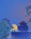 但愿春风知我意，将你吹入我梦里 episode artwork