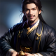 《史有蹊跷》刘邦的遗言被谁篡改了 episode artwork
