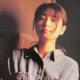 vol.268 ZARD in 1993~坂井泉水去世十六周年纪念~ episode artwork