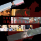 076.漫谈日本电影(下): 这很难评，日影到底衰落了没？ episode artwork