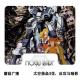 蘑菇广播vol95:太空堡垒3花、反攻与暗影 episode artwork