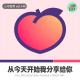 【人间杂谈】我该把我的快乐分享给谁呢？？ episode artwork