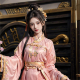 《金瓶夜谈》12-联手逼走蒋竹山 episode artwork