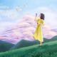 第1589期 希望每一个女孩，都能摒弃“圣母心”，不做救世主 episode artwork