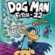 Dog Man Fetch-22 ch9 episode artwork