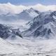 每日一练《夜读》 episode artwork