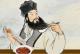 读经典诗词，品中华美食——苏轼篇 episode artwork