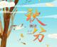 今日秋分，一半一半，方得圆满 episode artwork