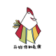 平遥获奖影片没人看真是活该么？|串台「撕票俱乐部」 episode artwork