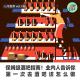 【人间杂谈】保姆级去酒吧攻略！资深从业者告诉你如何第一次体面的去酒吧 episode artwork